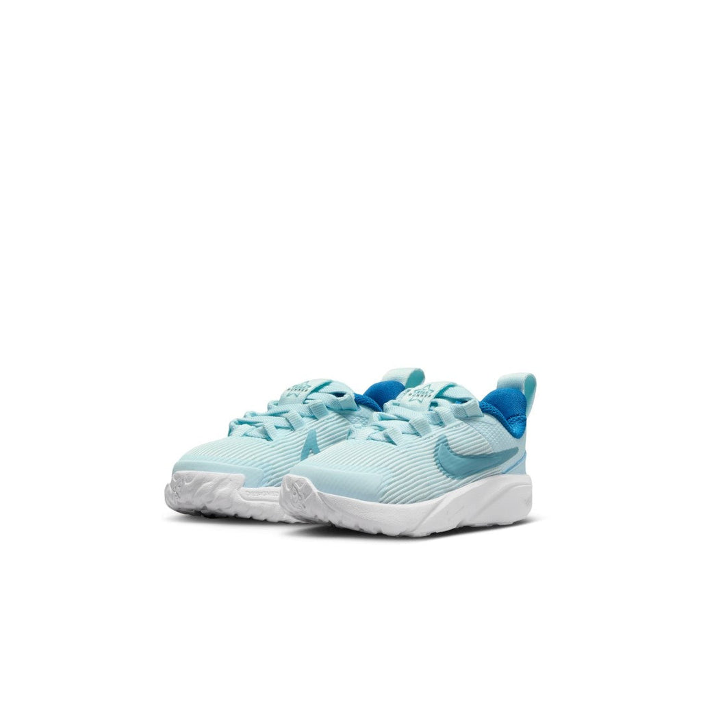 Star Runner 4 Running Shoes