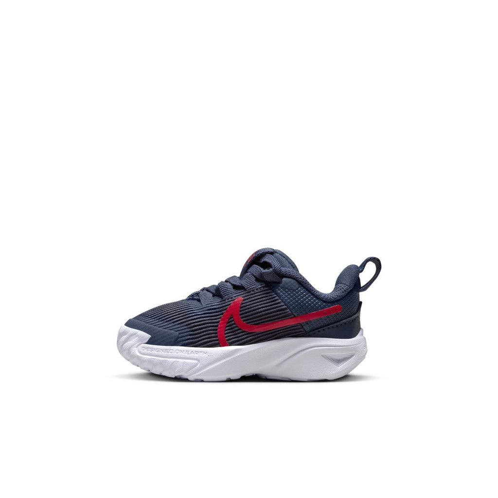 Star Runner 4 Running Shoes