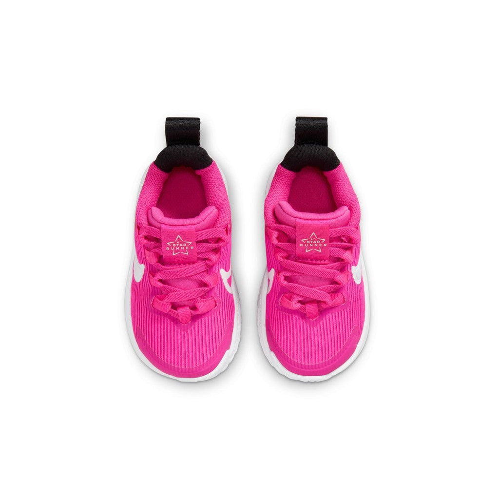 Star Runner 4 Running Shoes