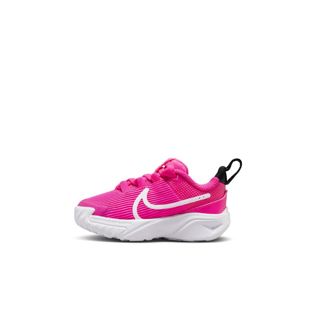 Star Runner 4 Running Shoes