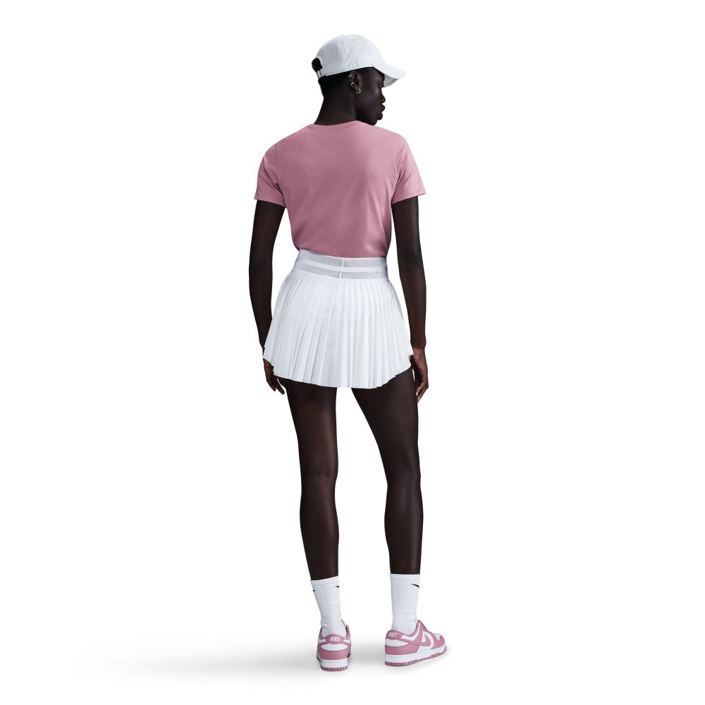 Sportswear Club Essentials T-Shirt