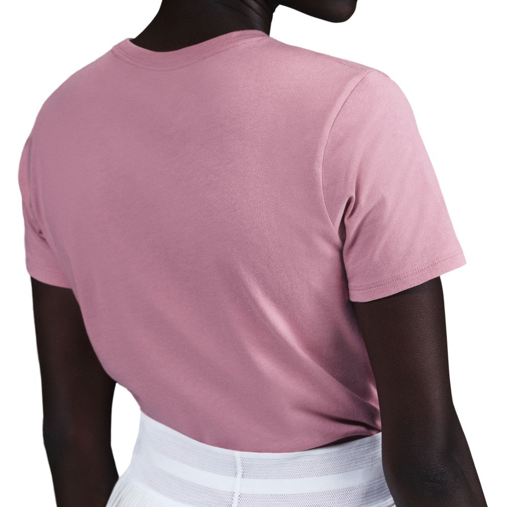 Sportswear Club Essentials T-Shirt