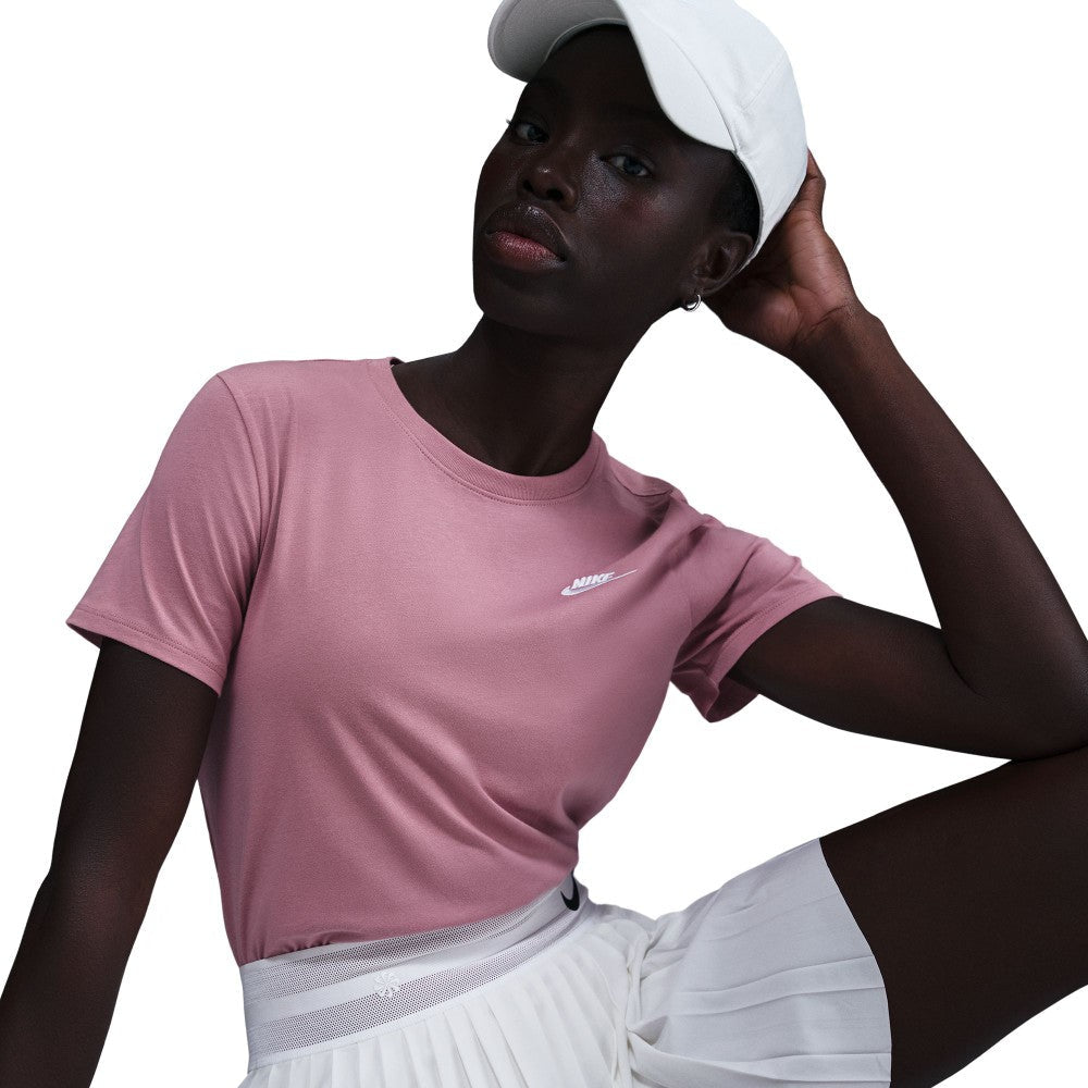 Sportswear Club Essentials T-Shirt