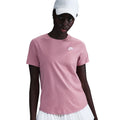 Sportswear Club Essentials T-Shirt