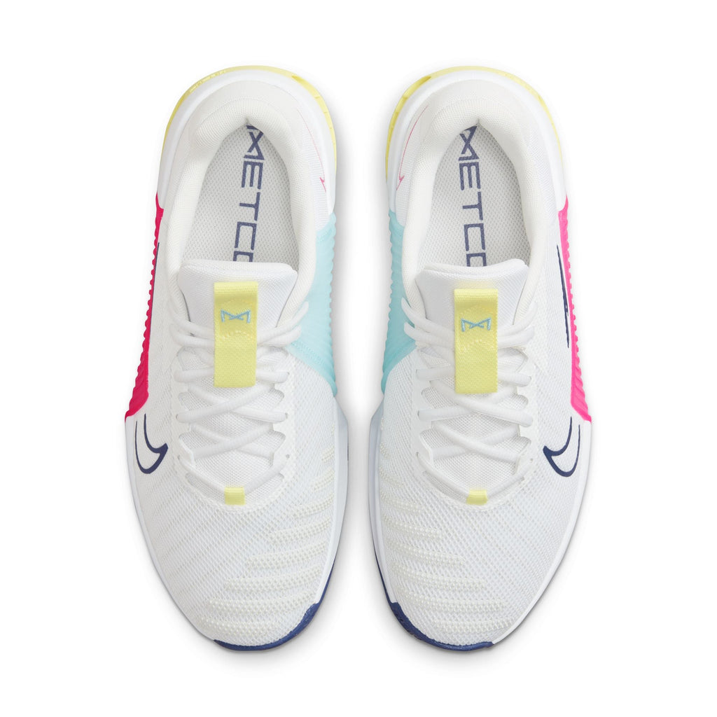 Metcon 9 Workout Shoes