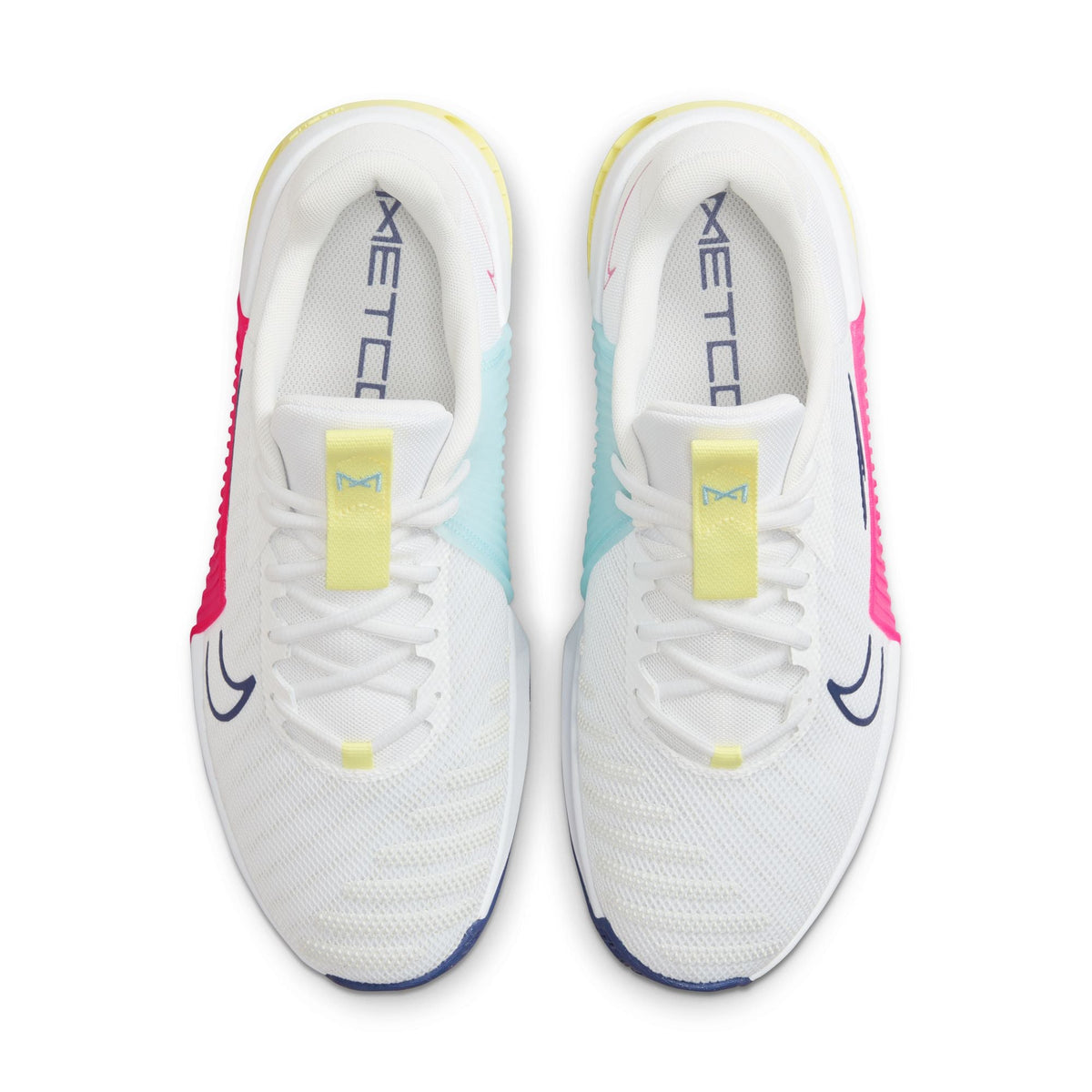Metcon 9 Workout Shoes