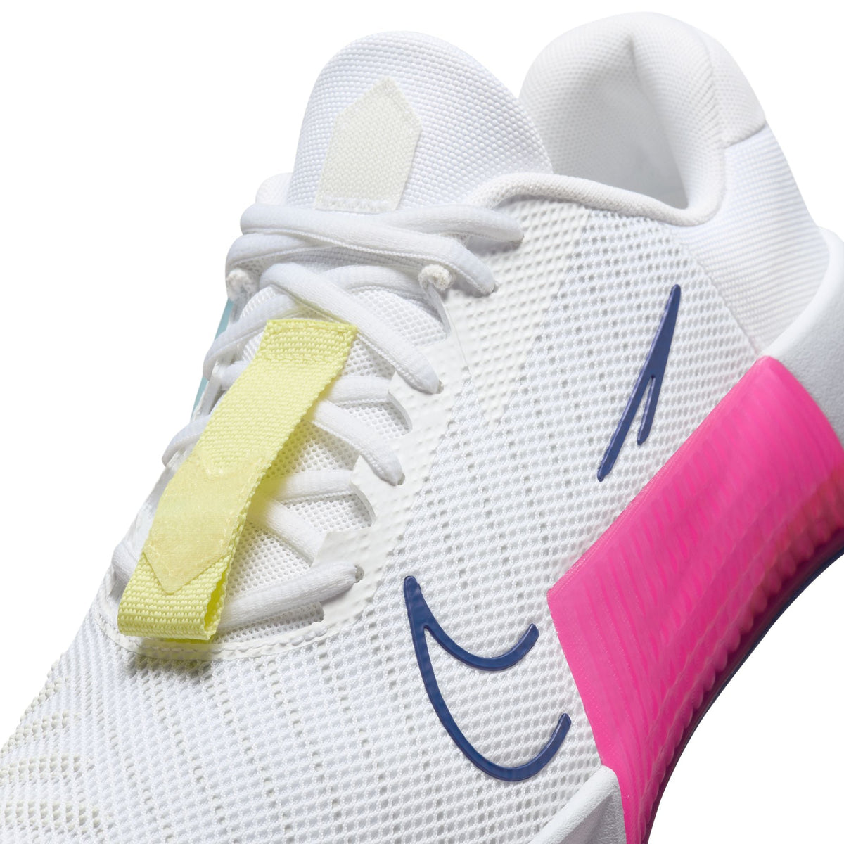 Metcon 9 Workout Shoes