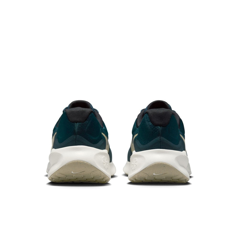 Revolution 7 Running Shoes
