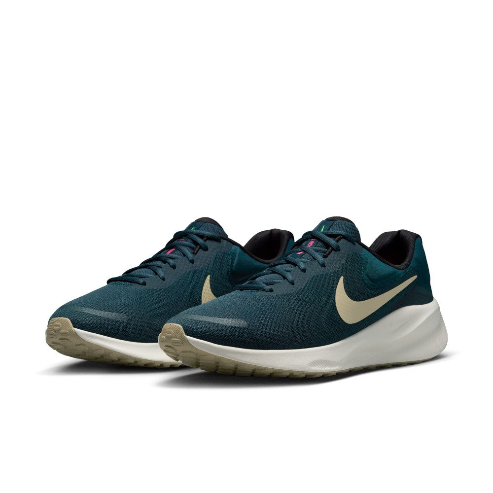 Revolution 7 Running Shoes