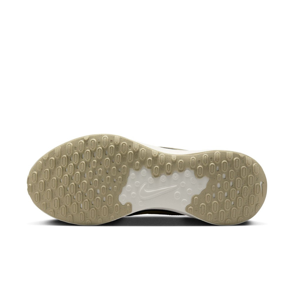 Revolution 7 Running Shoes