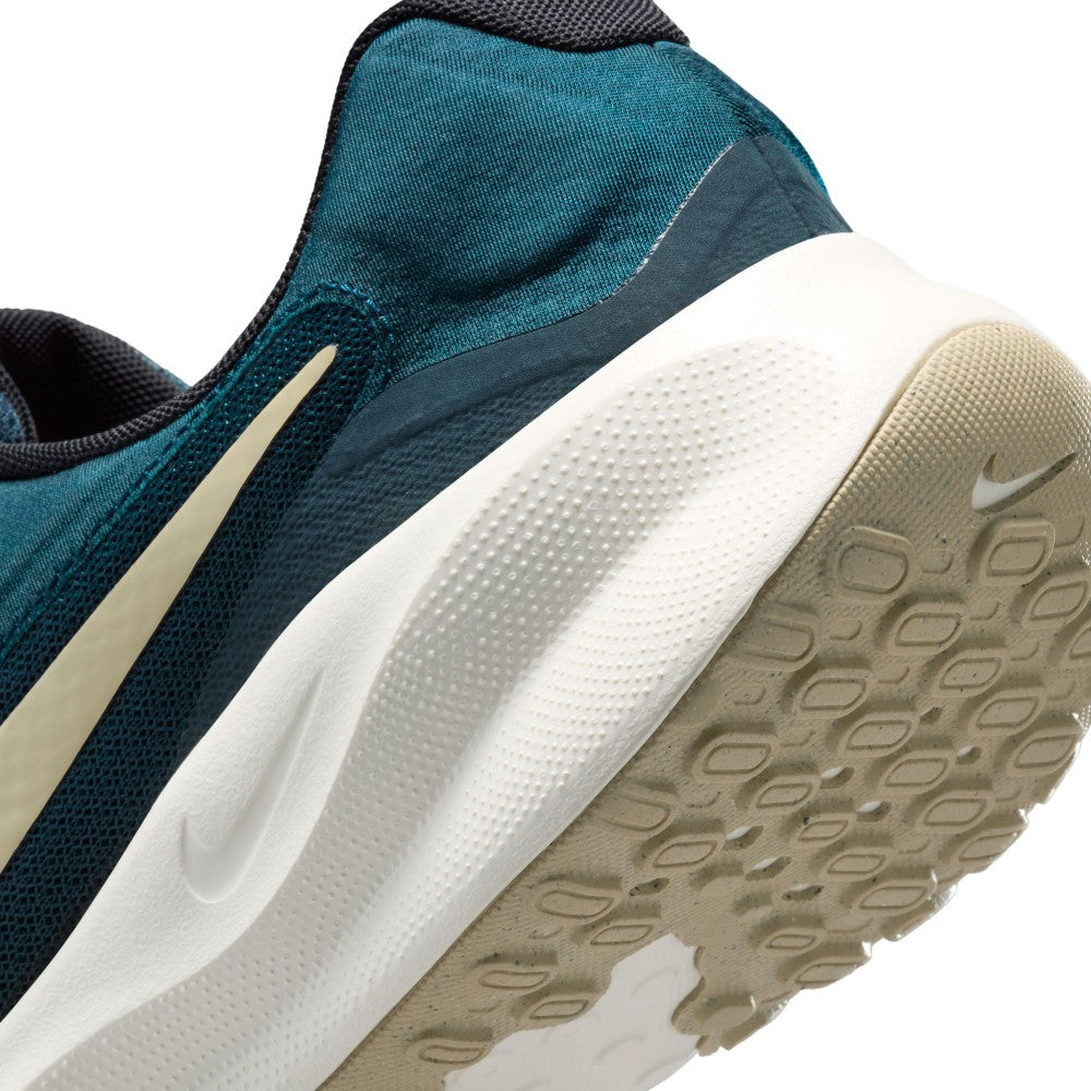 Revolution 7 Running Shoes