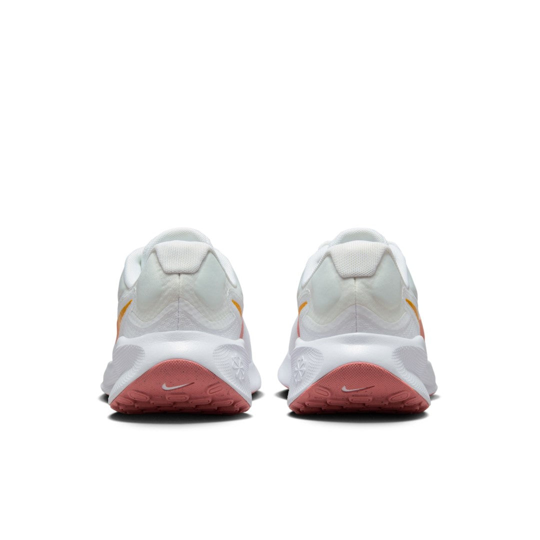 Revolution 7 Road Running Shoes