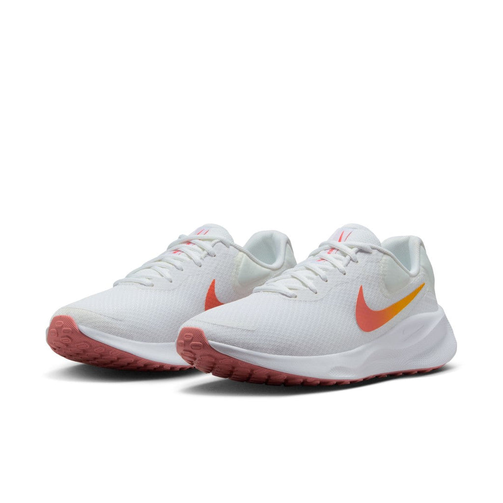 Revolution 7 Road Running Shoes