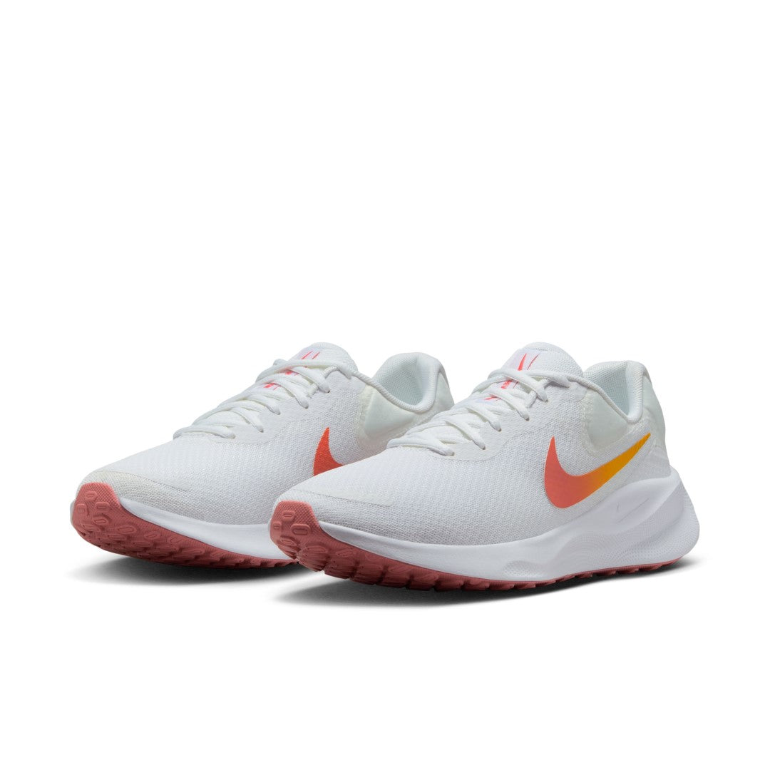 Revolution 7 Road Running Shoes