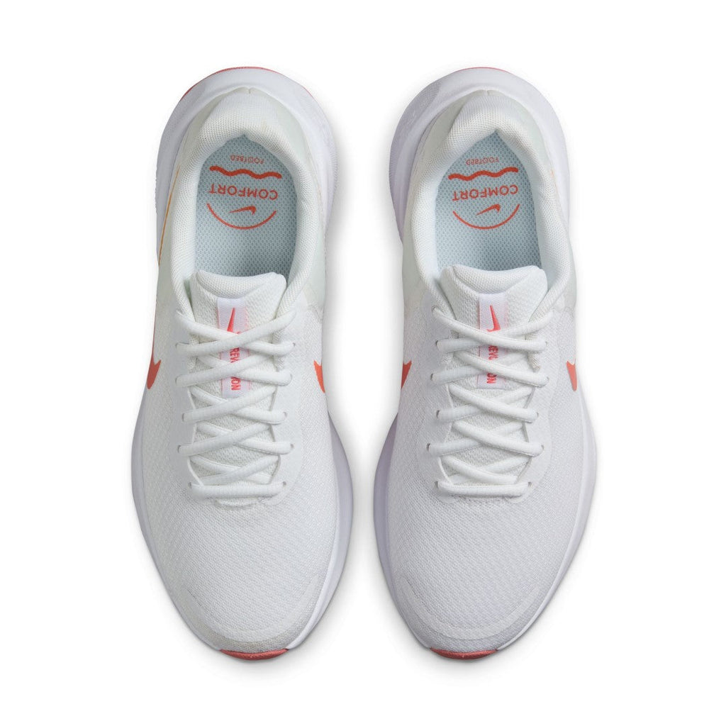 Revolution 7 Road Running Shoes