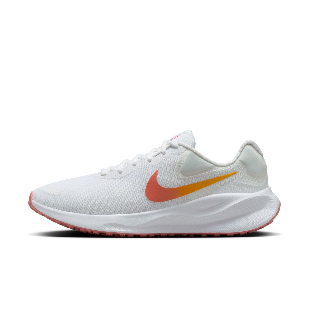 Revolution 7 Road Running Shoes
