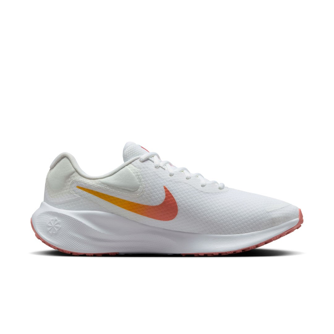 Revolution 7 Road Running Shoes