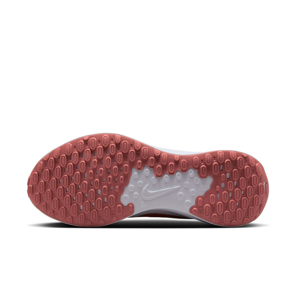 Revolution 7 Road Running Shoes