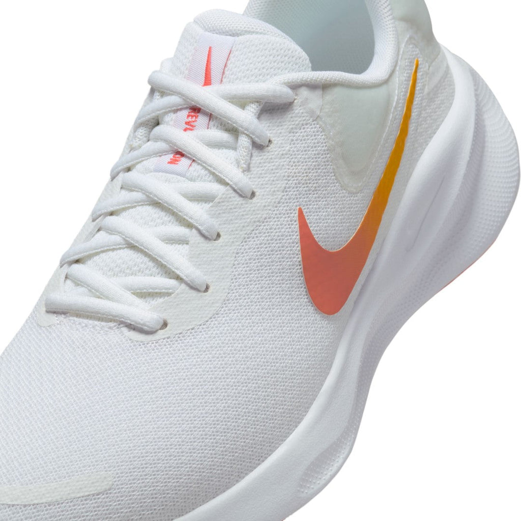 Revolution 7 Road Running Shoes