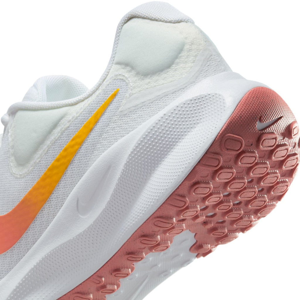 Revolution 7 Road Running Shoes