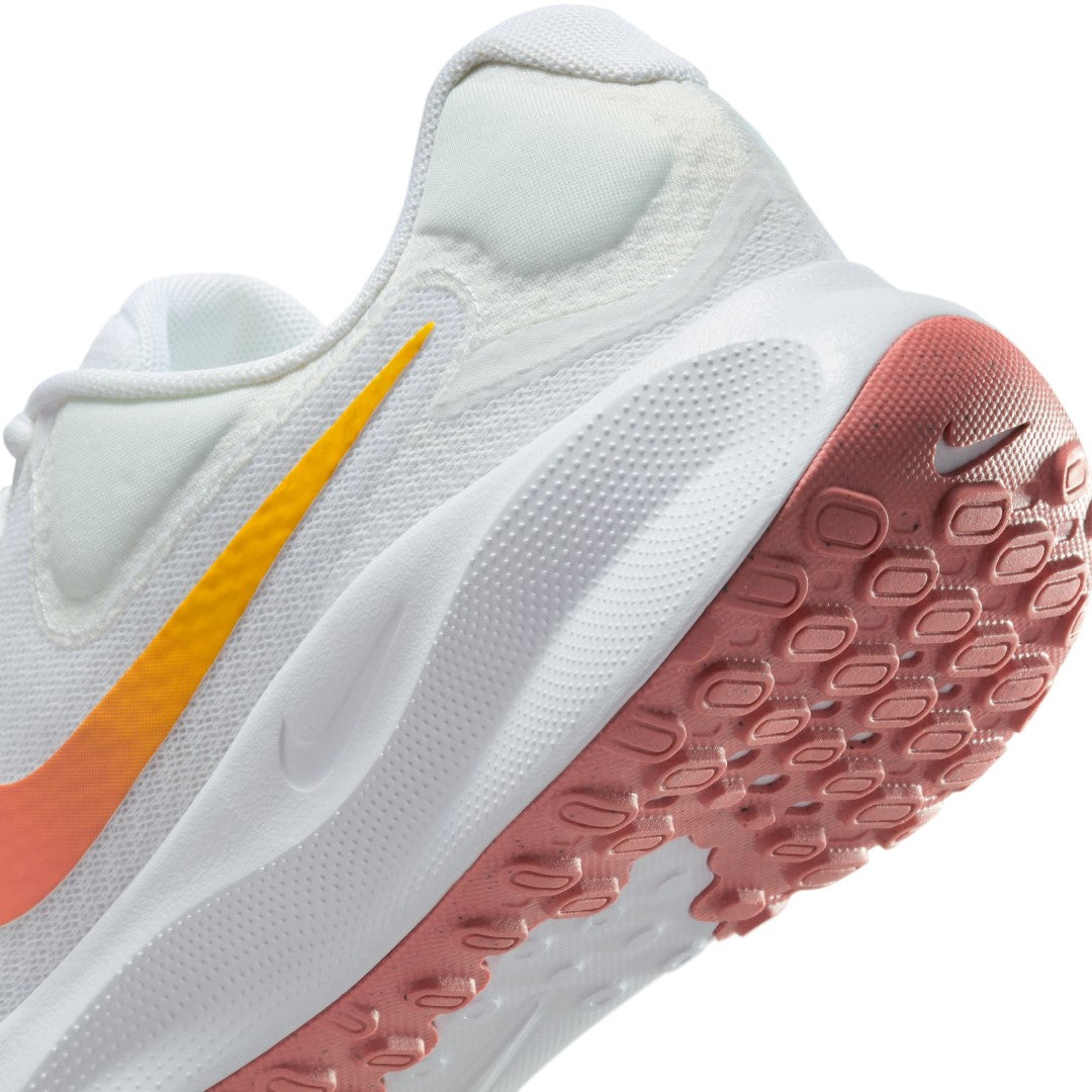 Revolution 7 Road Running Shoes