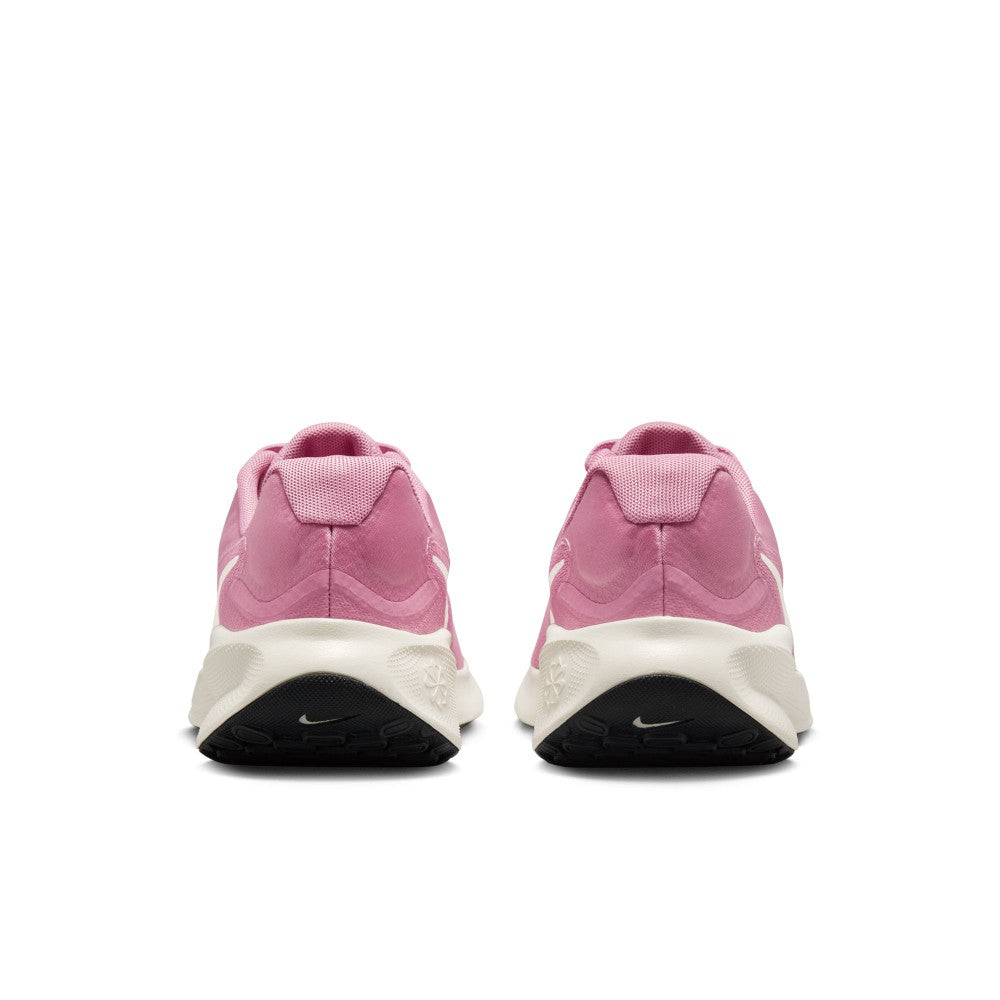 Revolution 7 Road Running Shoes