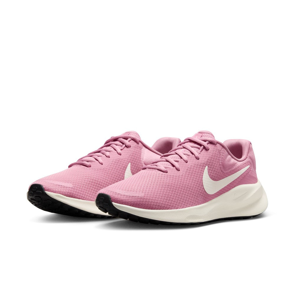 Revolution 7 Road Running Shoes
