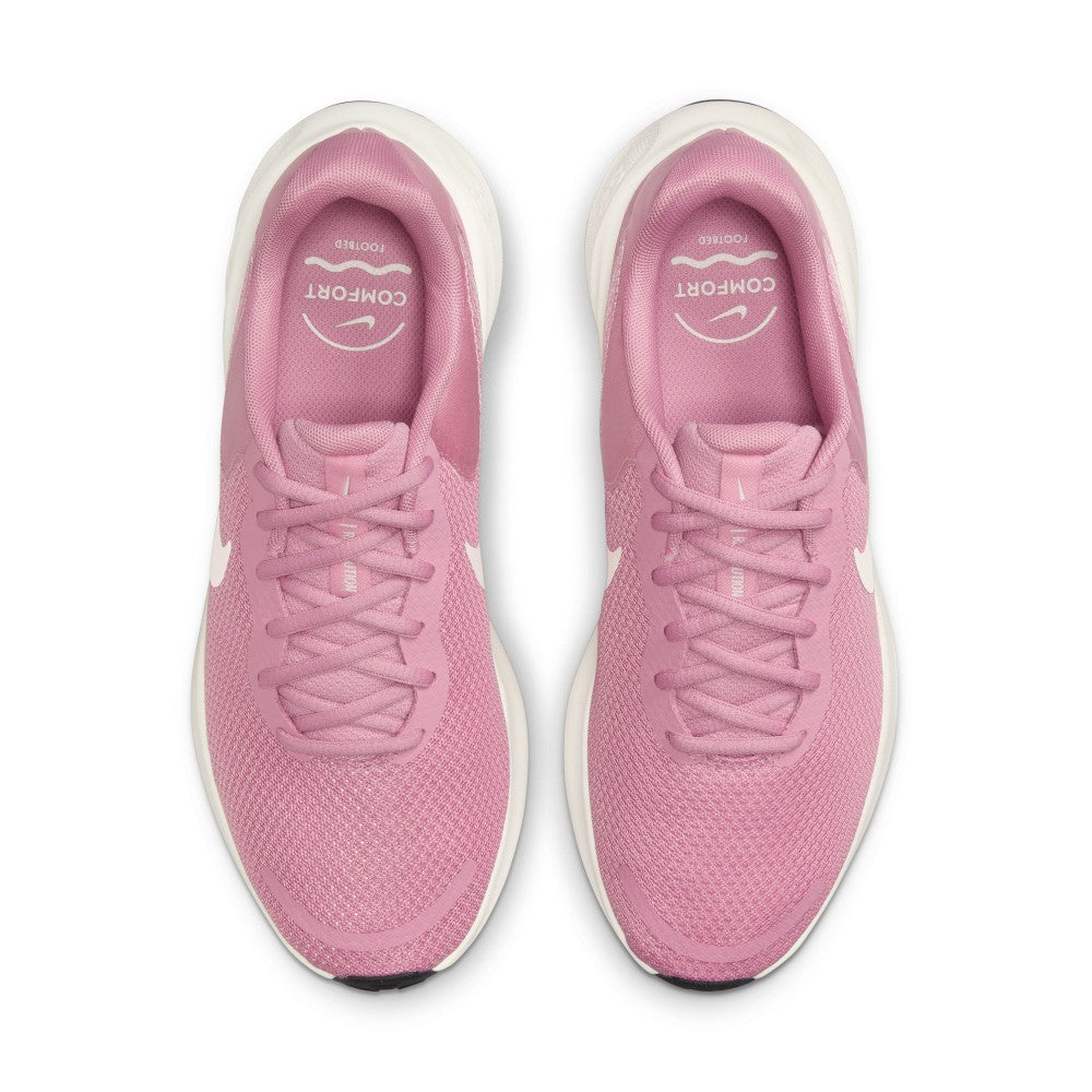 Revolution 7 Road Running Shoes
