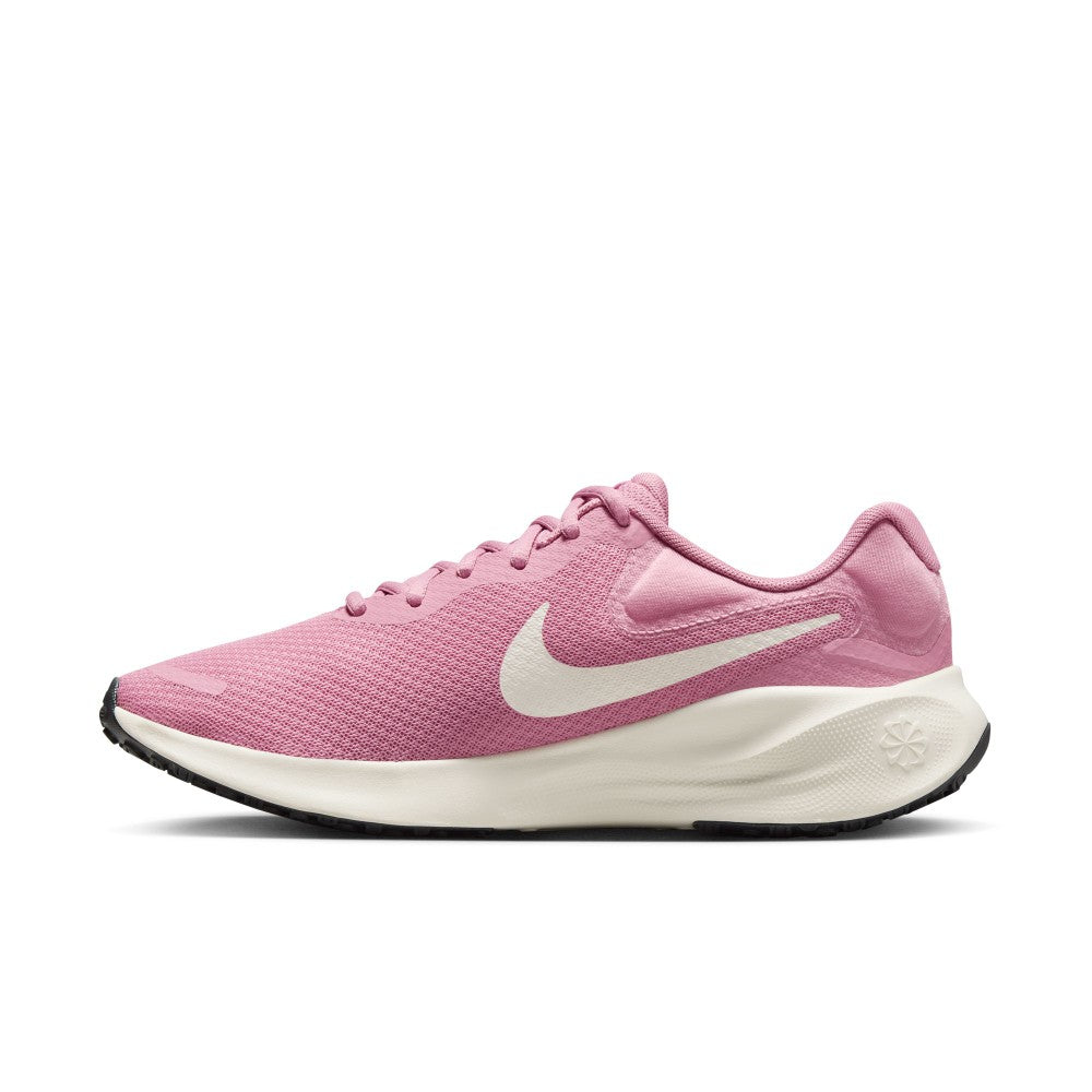 Revolution 7 Road Running Shoes