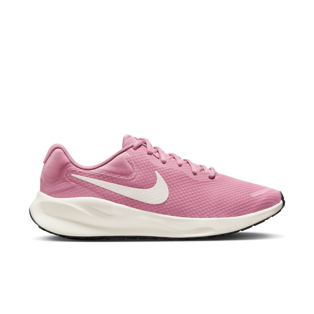 Revolution 7 Road Running Shoes