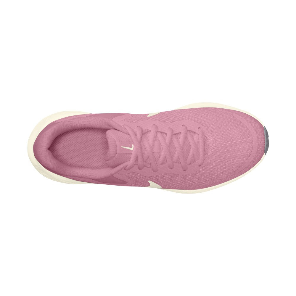 Revolution 7 Road Running Shoes