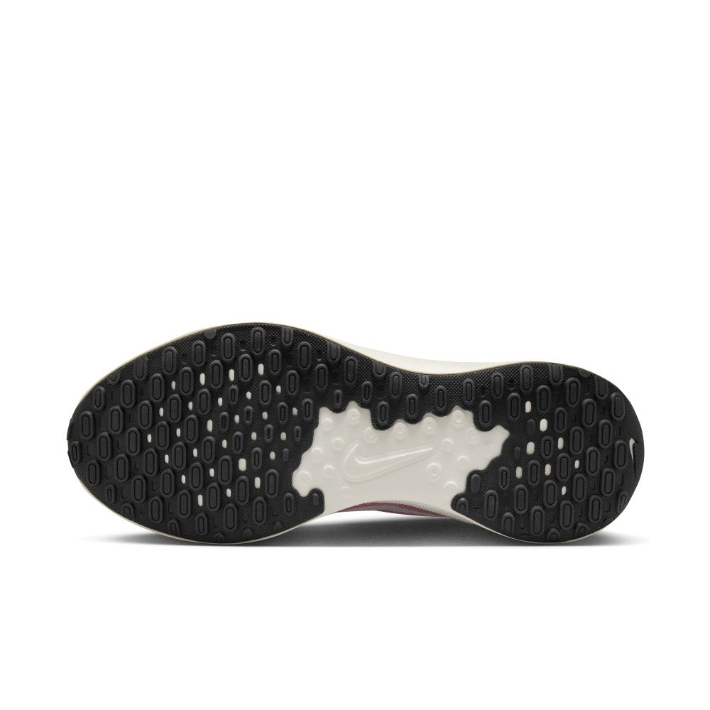 Revolution 7 Road Running Shoes