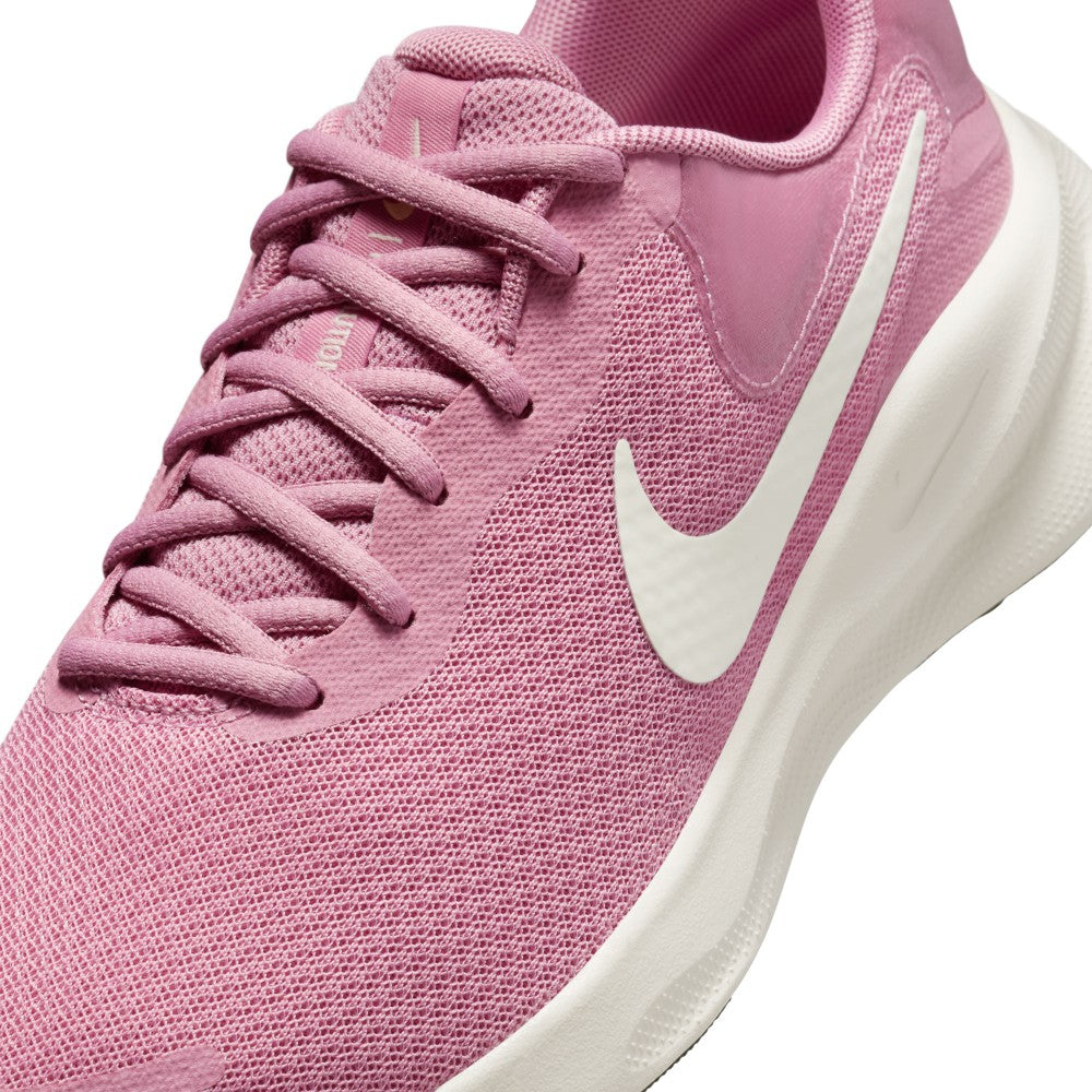 Revolution 7 Road Running Shoes