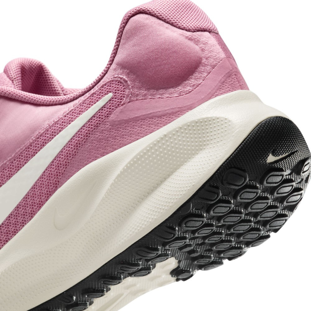 Revolution 7 Road Running Shoes