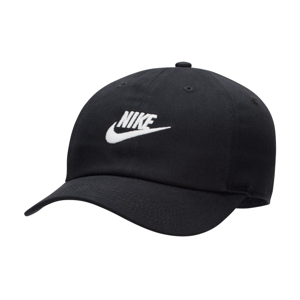 Club Unstructured Futura Wash Cap