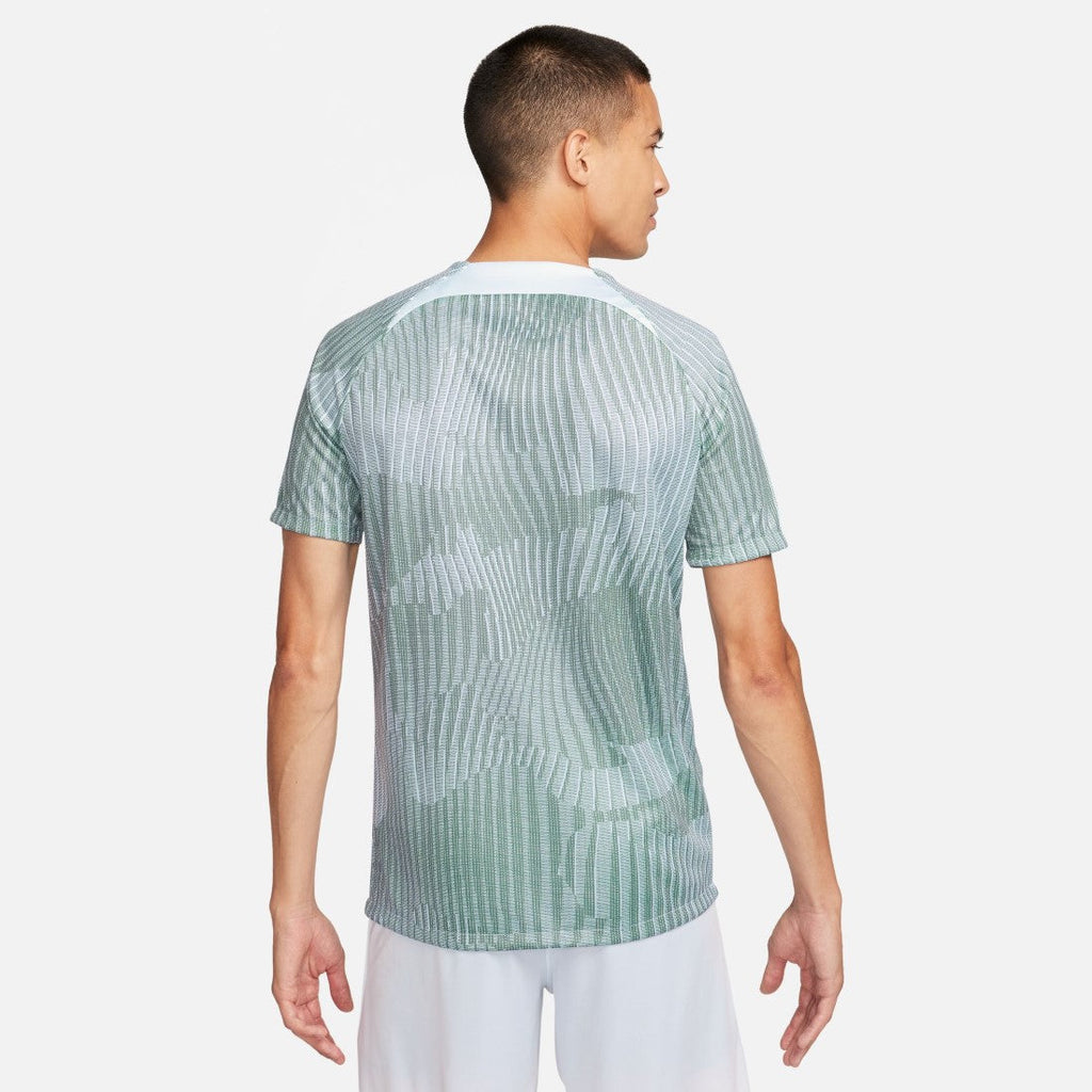 Dri-FIT Academy Pro T-shirt