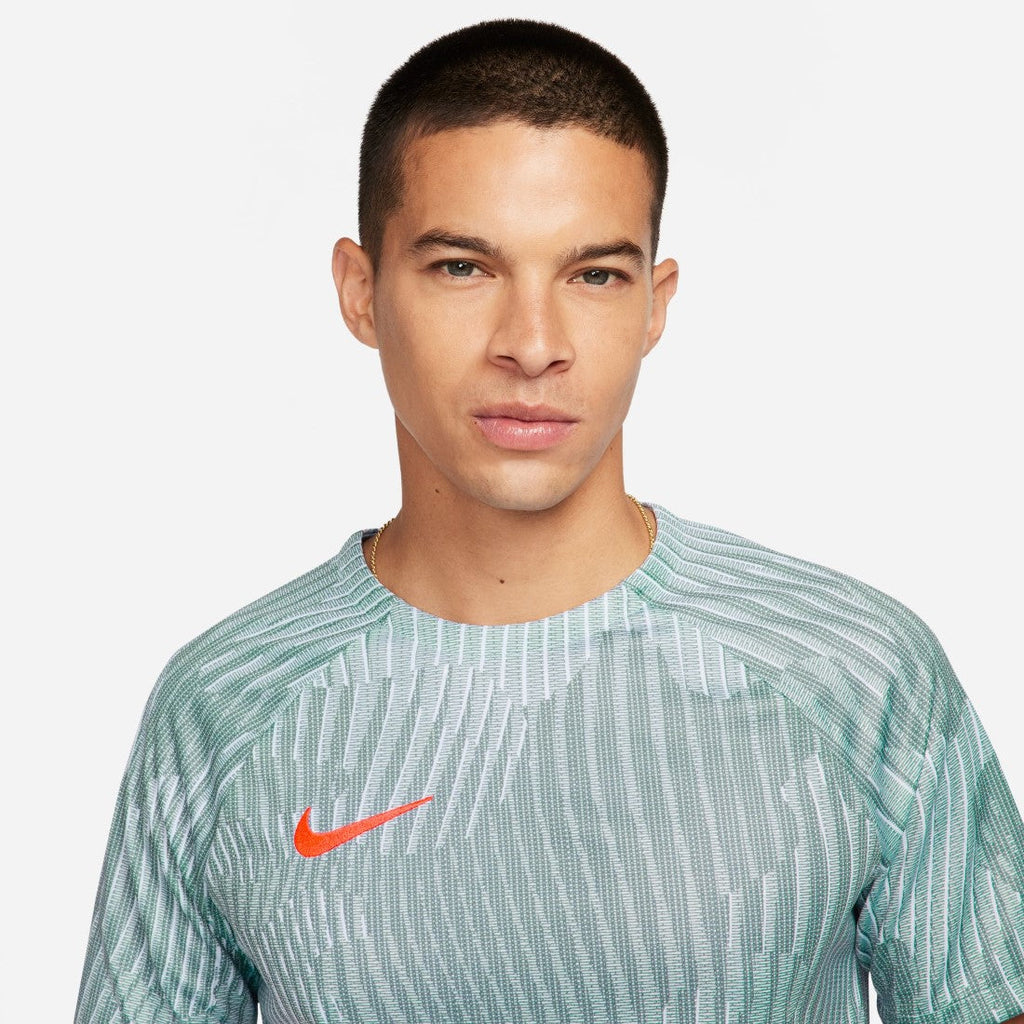 Dri-FIT Academy Pro T-shirt