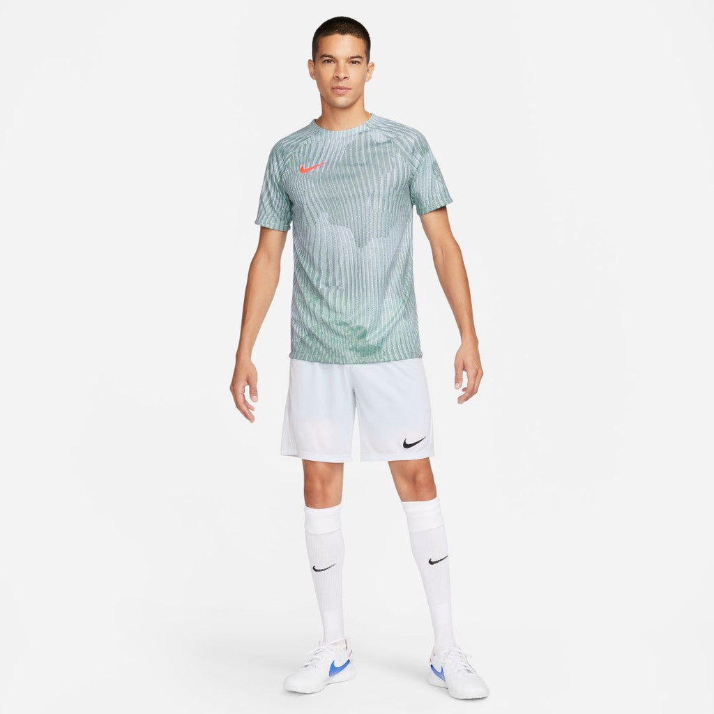 Dri-FIT Academy Pro T-shirt