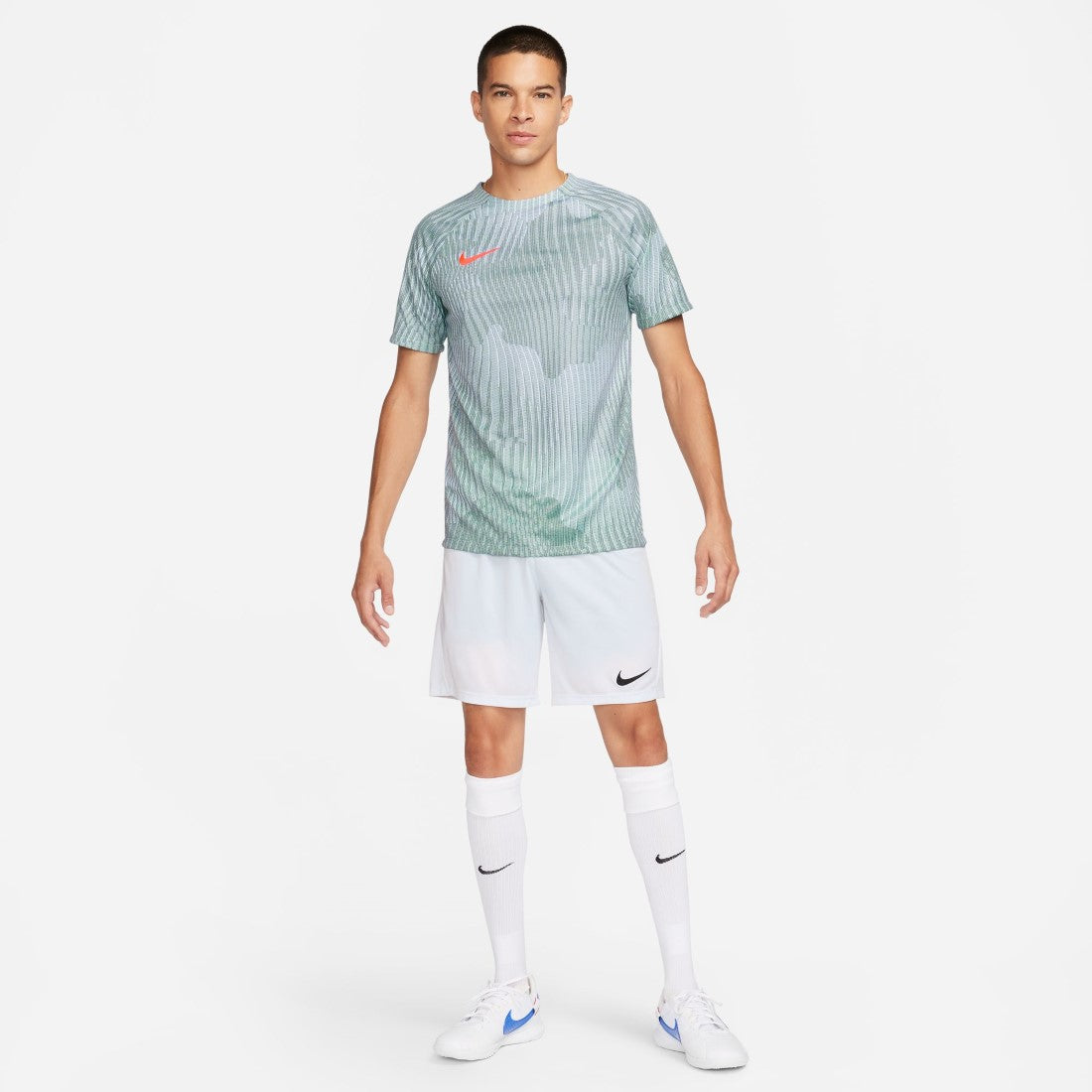 Dri-FIT Academy Pro T-shirt