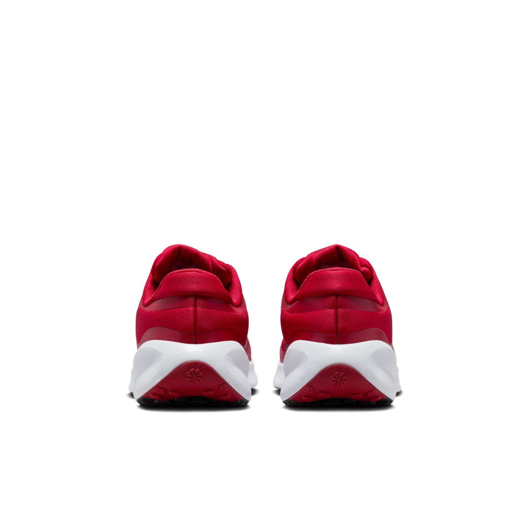Revolution 7 Gs Running Shoes