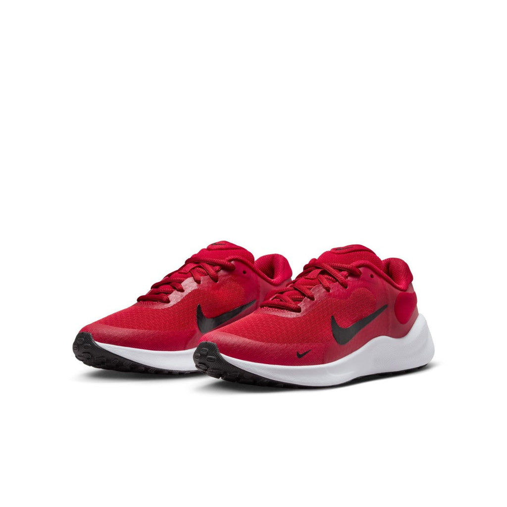 Revolution 7 Gs Running Shoes