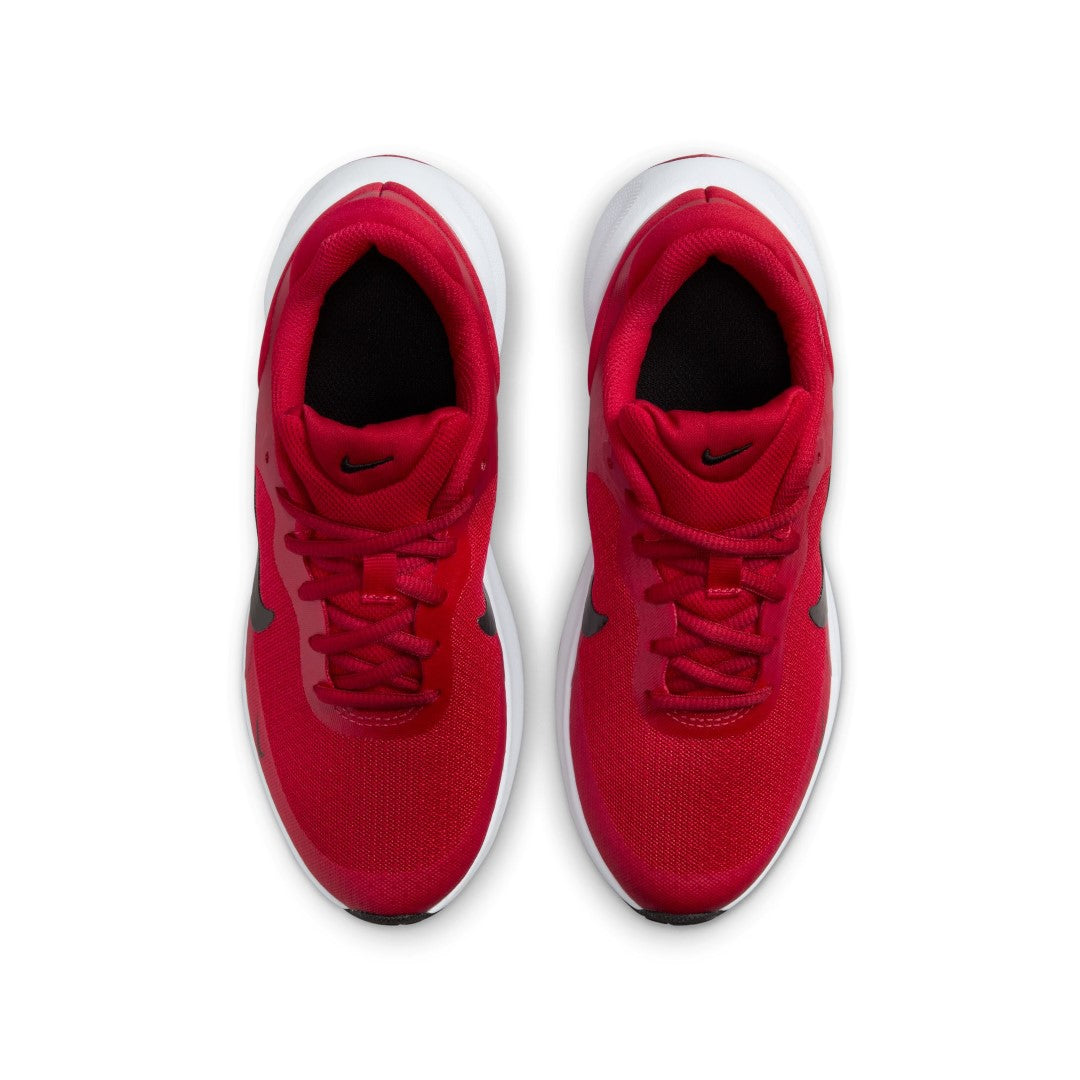 Revolution 7 Gs Running Shoes