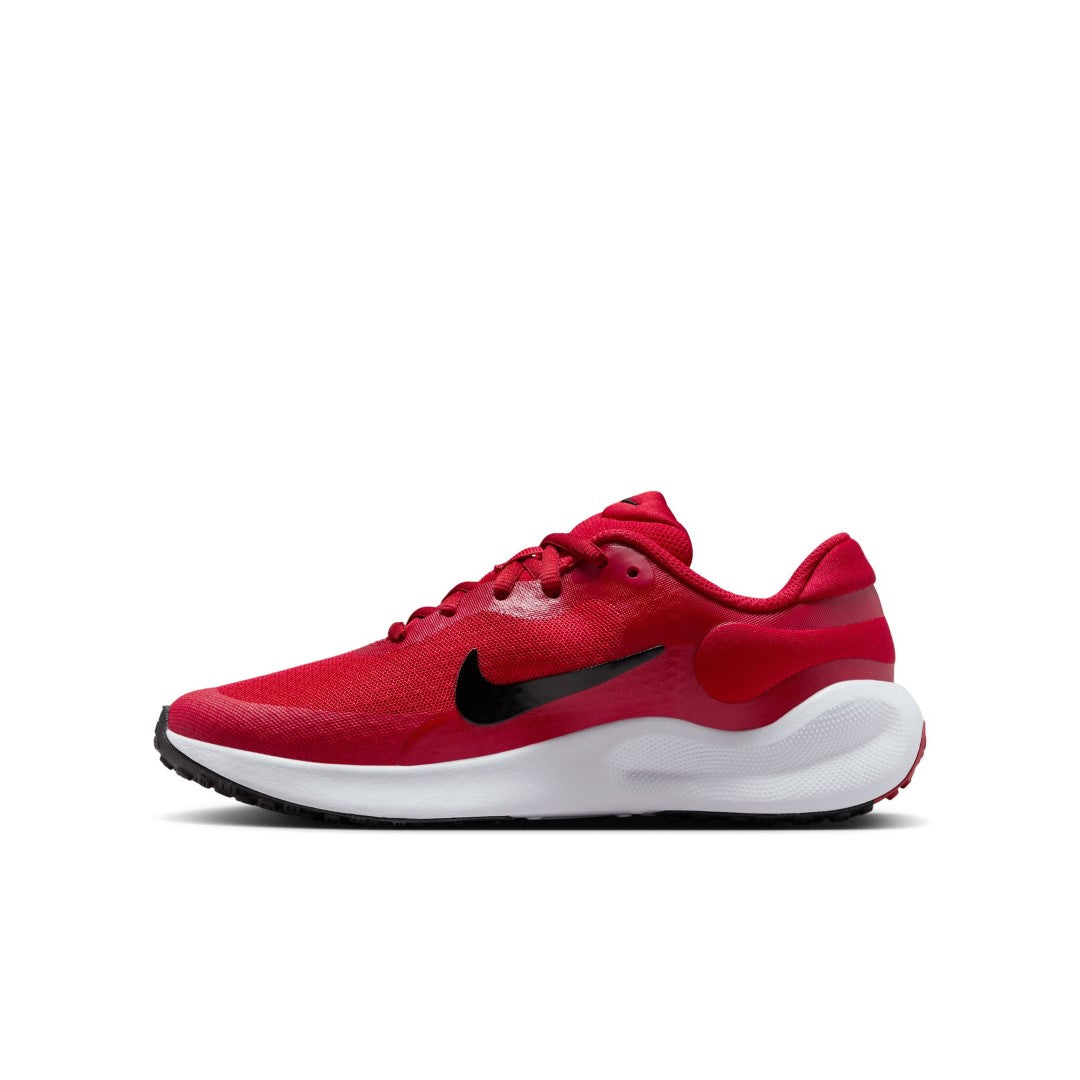 Revolution 7 Gs Running Shoes