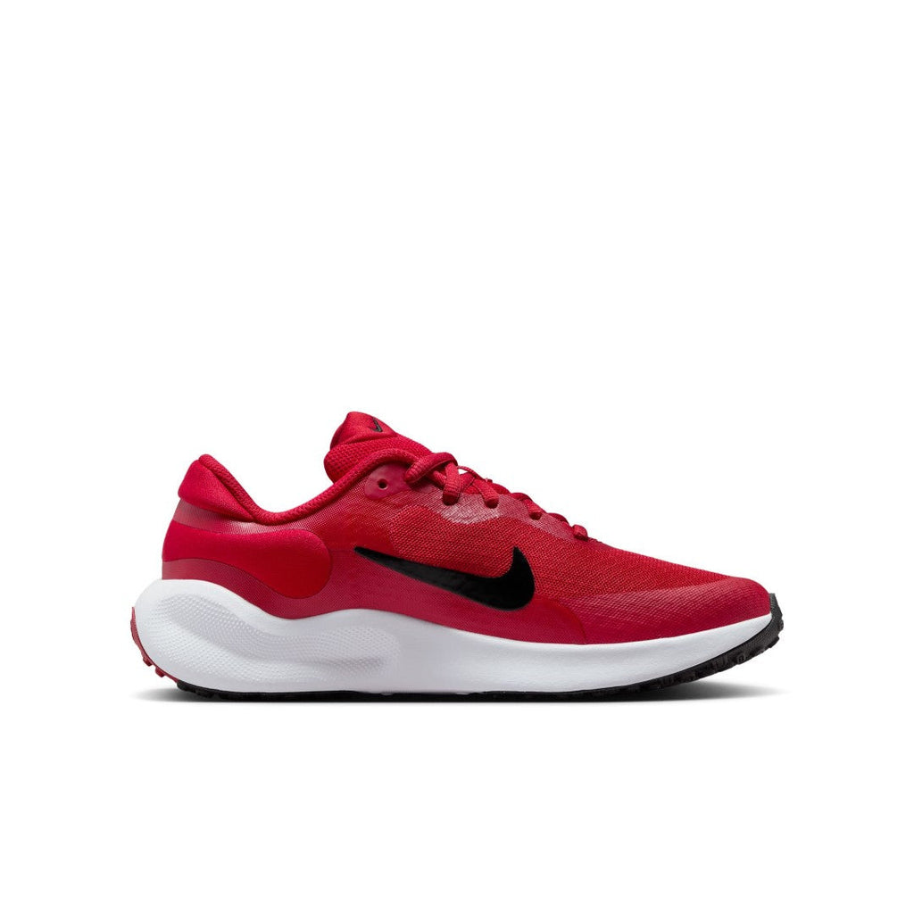 Revolution 7 Gs Running Shoes