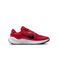 Revolution 7 Gs Running Shoes