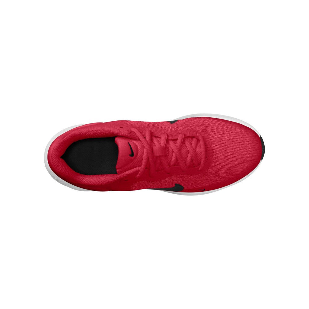 Revolution 7 Gs Running Shoes