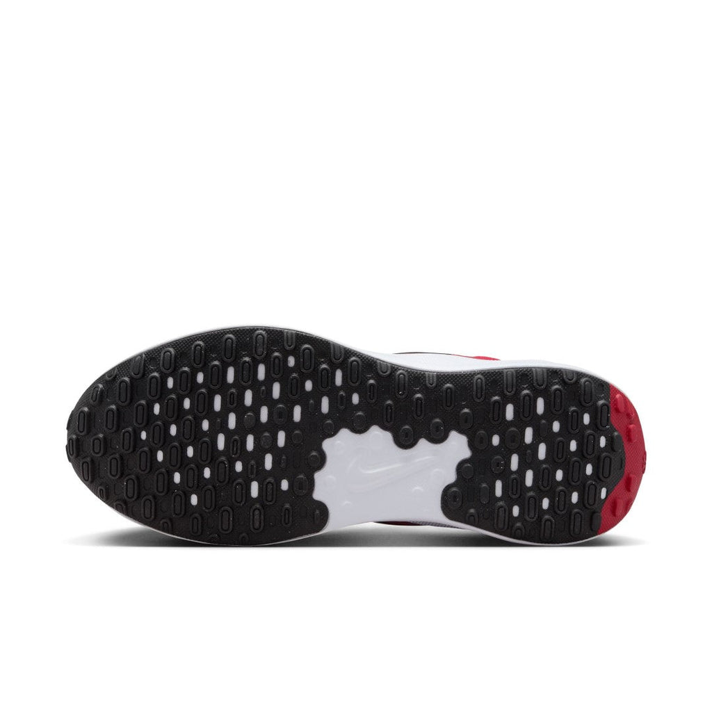 Revolution 7 Gs Running Shoes