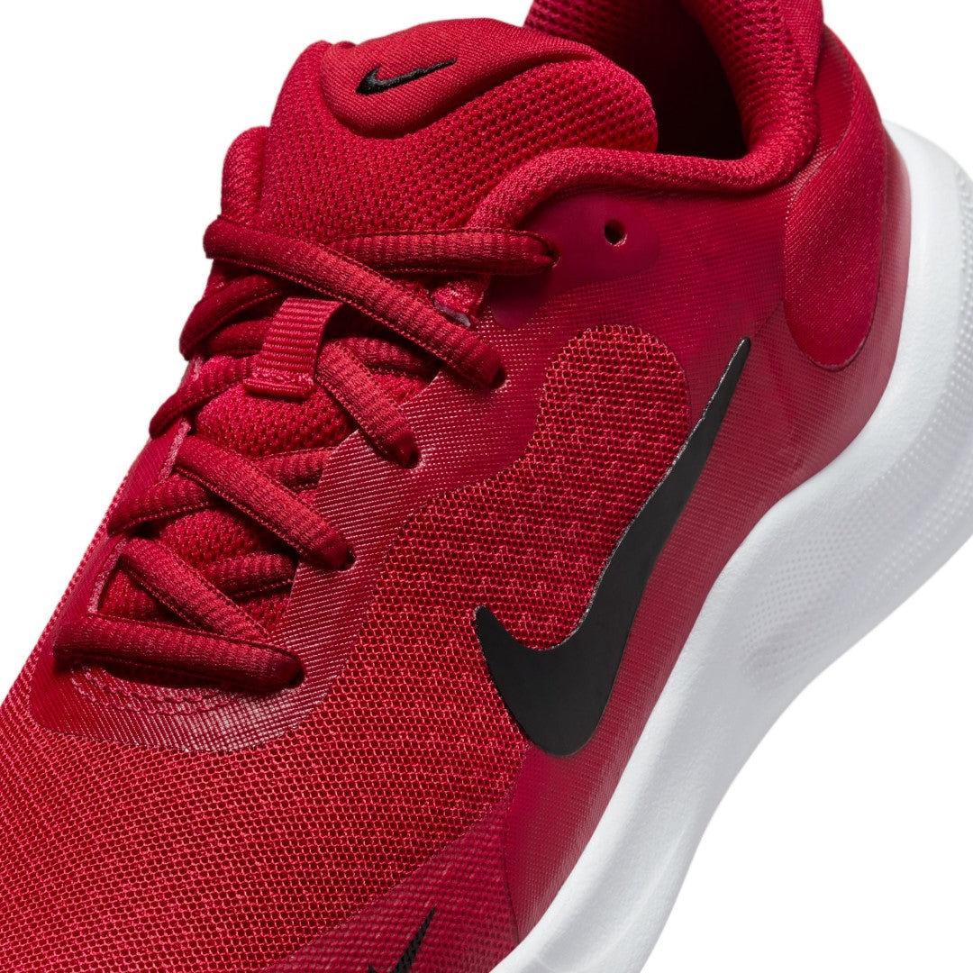 Revolution 7 Gs Running Shoes