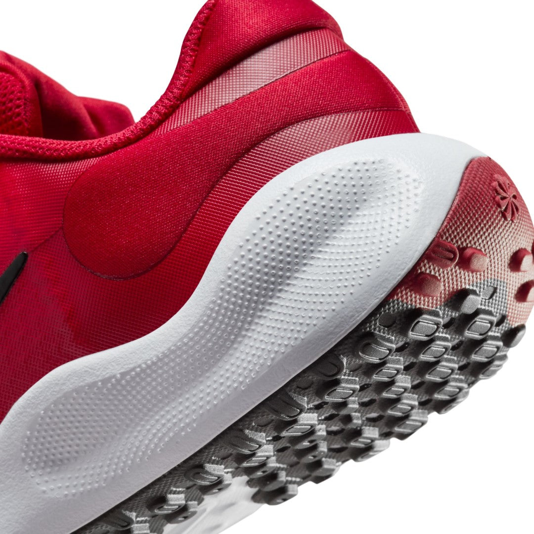 Revolution 7 Gs Running Shoes