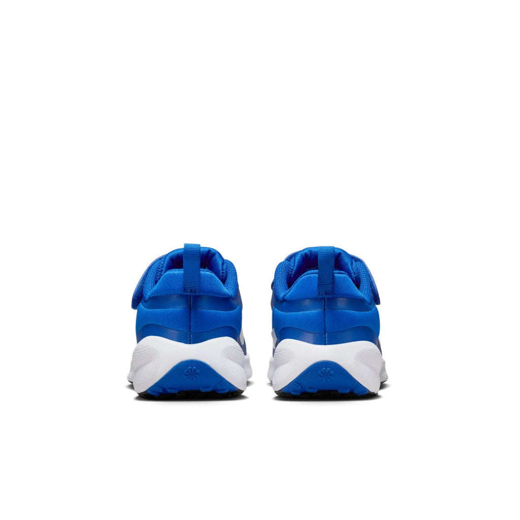 Revolution 7 Running Shoes